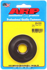 ARP 934-0008 Cam Seal - SB Dart Alum. Block 2.380 OD