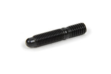 Load image into Gallery viewer, ARP AG1.625-5G 5/16-18 x 1.625 Stud