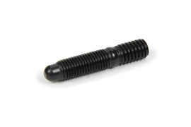ARP AG1.625-5G 5/16-18 x 1.625 Stud