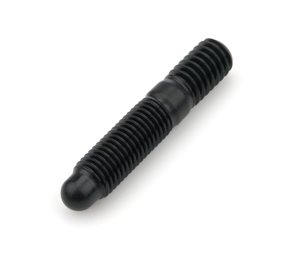 ARP AG1.700-5G ARP Stud 5/16-24 & 5/16-18 Thread, 1.700 Inch Length, Chromoly Black Oxide Finish