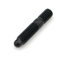 Load image into Gallery viewer, ARP AG1.700-5G ARP Stud 5/16-24 &amp; 5/16-18 Thread, 1.700 Inch Length, Chromoly Black Oxide Finish
