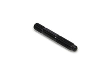 Load image into Gallery viewer, ARP AG2.225-5G 5/16-18 Stud 2.225 OAL w/Top Guide Nose