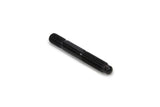 ARP AG2.225-5G 5/16-18 Stud 2.225 OAL w/Top Guide Nose