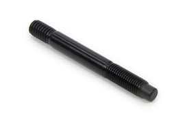 ARP AG2.850-5G 5/16-18 Stud 2.850 OAL w/Top Guide Nose