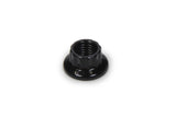ARP AGN12-5CL 5/16-24 Large Flange Header Nut (1pk)