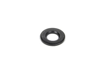 Load image into Gallery viewer, ARP AGW655 S/S Flat Washer - 5/16 ID x .657 OD(1)