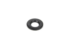 ARP AGW655 S/S Flat Washer - 5/16 ID x .657 OD(1)