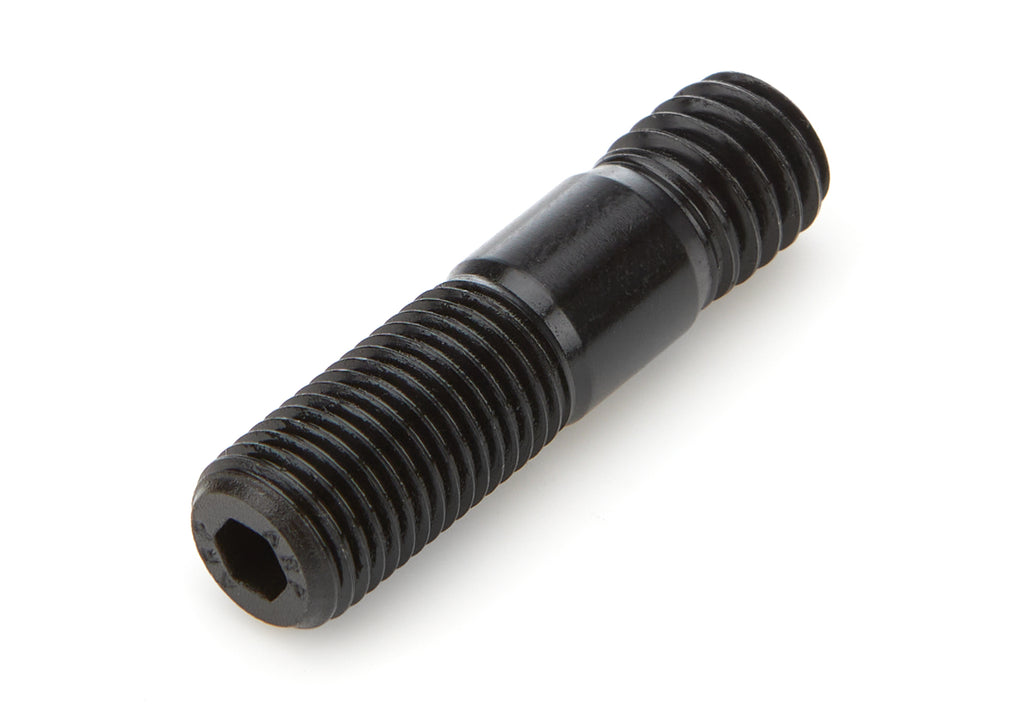 ARP AJ1.500-5B 3/8-16 Stud 1.500 Long Broached