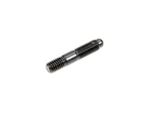 Load image into Gallery viewer, ARP AJ2.000-5G 3/8-16 x 2.000 Stud - Exhaust Header