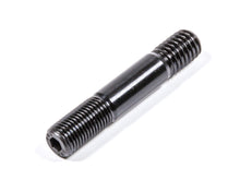 Load image into Gallery viewer, ARP AJ2.160-1LB 3/8 Stud - 2.160 Long Broached