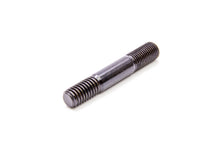 Load image into Gallery viewer, ARP AJ2.310-1LB 3/8 Stud - 2.310 Long Broached