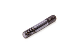 ARP AJ2.310-1LB 3/8 Stud - 2.310 Long Broached