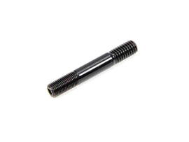 ARP AJ2.500-1B 3/8 Stud - 2.500 Broached
