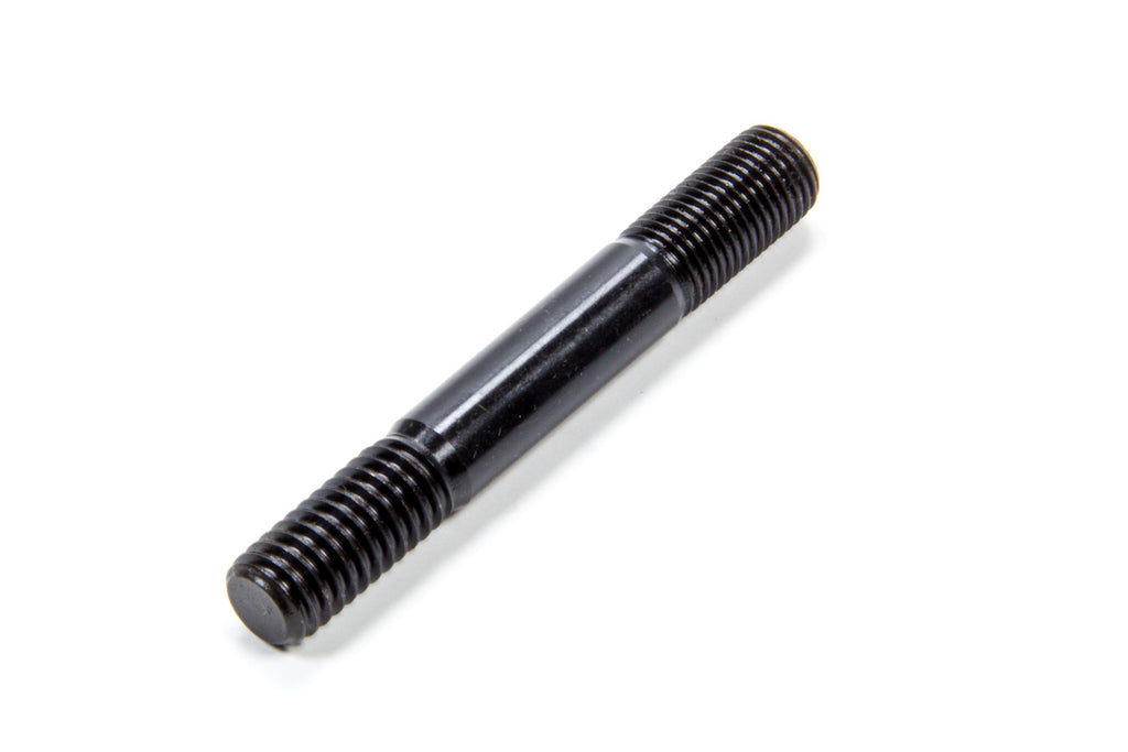 ARP AJ2.750-1B 3/8 Stud - 2.750 Broached