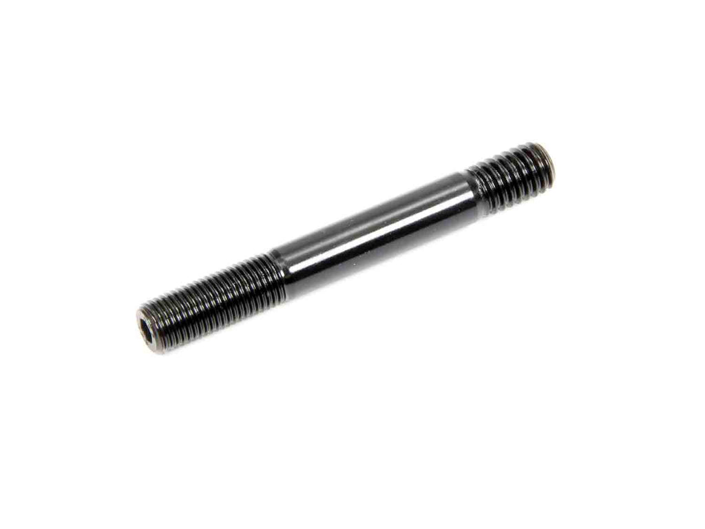 ARP AJ3.000-5B 3/8 Stud - 3.000 Broached