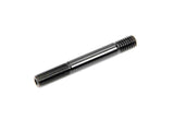 ARP AJ3.000-5B 3/8 Stud - 3.000 Broached