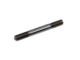 ARP AJ3.050-1LB 3/8 Stud - 3.050 Long Broached