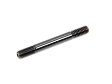 Load image into Gallery viewer, ARP AJ3.250-1B 3/8 Stud - 3.250 Broached