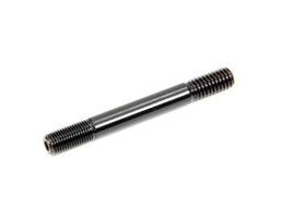 ARP AJ3.250-1B 3/8 Stud - 3.250 Broached