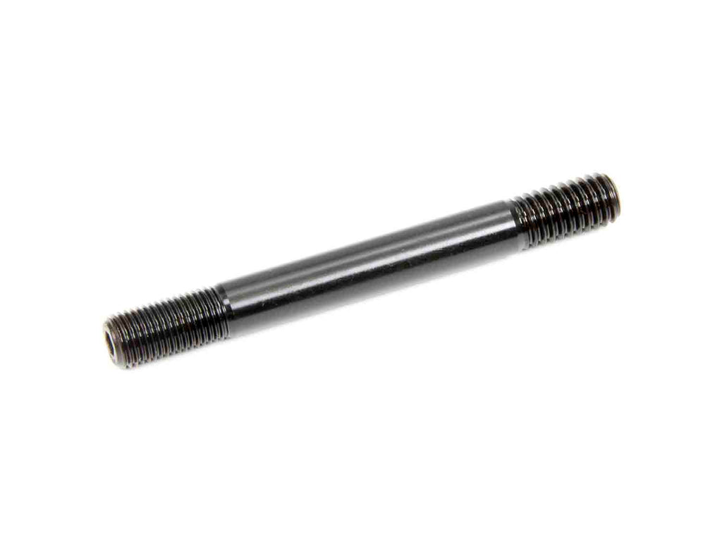 ARP AJ3.500-1B 3/8 Stud - 3.500 Broached