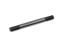 Load image into Gallery viewer, ARP AJ3.500-1B 3/8 Stud - 3.500 Broached