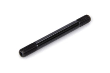 Load image into Gallery viewer, ARP AJ3.750-1LB 3/8 Stud - 3.750 Long Broached