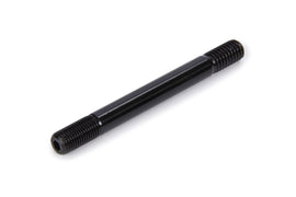 ARP AJ3.750-1LB 3/8 Stud - 3.750 Long Broached