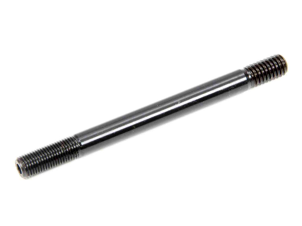 ARP AJ4.600-1B 3/8 Stud - 4.600 Broached