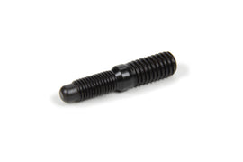 ARP AJG1.750-1G 3/8 to 5/16-24 x 1.750 Stepped Header Stud