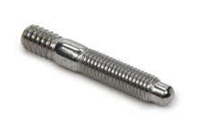 Load image into Gallery viewer, ARP AL1.500-3G 1/4-20 x 1.500 SS Valve Cover Stud w/Bullet Nose