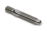 ARP AL1.500-3G 1/4-20 x 1.500 SS Valve Cover Stud w/Bullet Nose