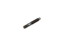 Load image into Gallery viewer, ARP AL1.500-5G 1/4 x 1.500 Valve Cover Stud w/Bullit Nose