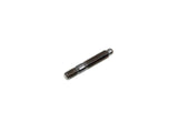 ARP AL1.500-5G 1/4 x 1.500 Valve Cover Stud w/Bullit Nose