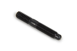 ARP AL1.700-5G Stud 1/4-20 x 1.700 Chromoly Black Oxide