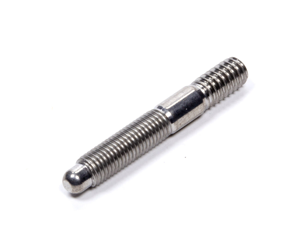ARP AL1.800-12G Stud 1/4-20 x 1.800 w/ Guide -Stainless Steel