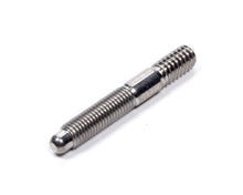 Load image into Gallery viewer, ARP AL1.800-12G Stud 1/4-20 x 1.800 w/ Guide -Stainless Steel