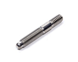 ARP AL1.800-12G Stud 1/4-20 x 1.800 w/ Guide -Stainless Steel
