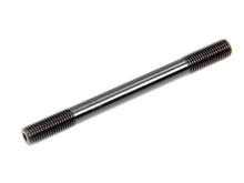 Load image into Gallery viewer, ARP AM4.500-1LB 10 mm x 1.25 Stud 4.500 Long Broached