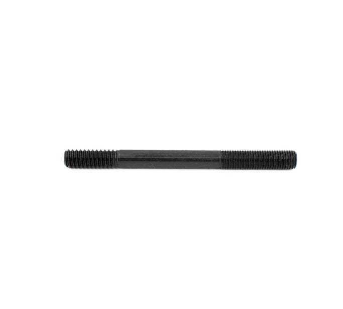 ARP AM4.550-1B 10mm x 1.25 Stud 4.550 Long Broached