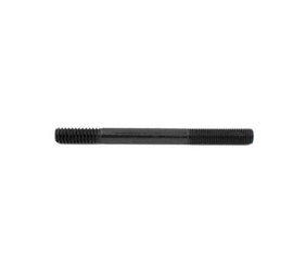 ARP AM4.550-1B 10mm x 1.25 Stud 4.550 Long Broached