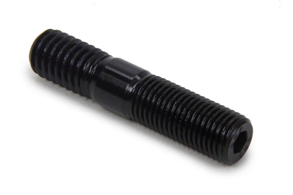 ARP AP2.090-1SB 7/16-14 Stud 2.090 OAL Short Broached