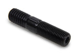 ARP AP2.090-1SB 7/16-14 Stud 2.090 OAL Short Broached