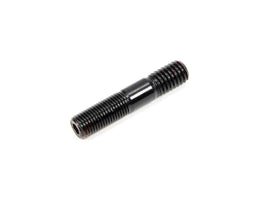 ARP AP2.235-1SB 7/16 Stud - 2.235 Short Broached