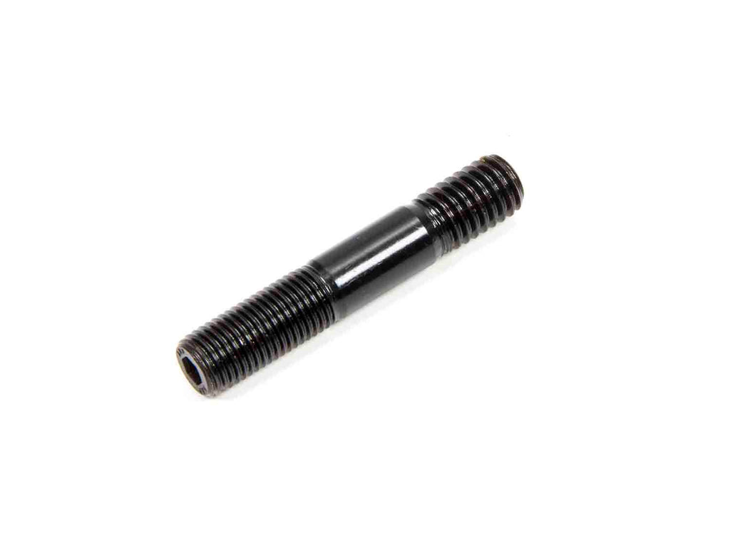 ARP AP2.500-1SB 7/16 Stud - 2.500 Short Broached