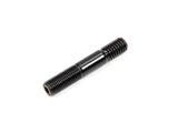 ARP AP2.500-1SB 7/16 Stud - 2.500 Short Broached