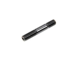 ARP AP2.600-1SB 7/16 Stud - 2.600 Short Broached