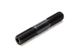 ARP AP2.750-1LB 7/16 Stud - 2.750 Long Broached