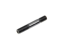 Load image into Gallery viewer, ARP AP2.750-1SB 7/16 Stud - 2.75 Short Broached w/1.000 Thread