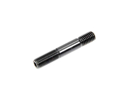 ARP AP2.750-1SB 7/16 Stud - 2.75 Short Broached w/1.000 Thread