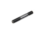 ARP AP2.750-1SB 7/16 Stud - 2.75 Short Broached w/1.000 Thread